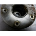 96J002 Intake Camshaft Timing Gear From 2009 Nissan Altima  2.5 13025JA04B